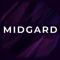 midgard consulting logo image