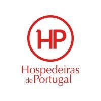 hospedeiras de portugal logo image