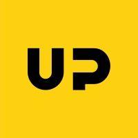 up network logo image