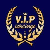 vip concierge