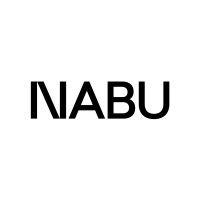 nabu logo image