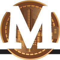 the mint magazine logo image