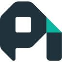 logo of Profitwell By Paddle