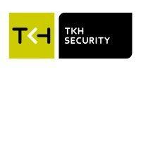 tkh security france