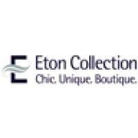 the eton collection logo image