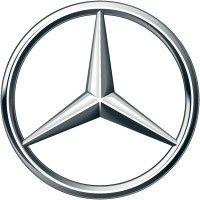 mercedes-benz passenger cars (ireland)  motor distributors limited logo image