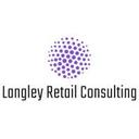 logo of Langley Retail Consulting Ltd