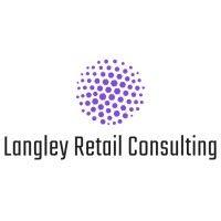 langley retail consulting ltd