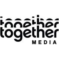 together media logo image