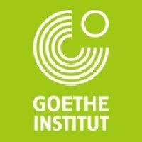 goethe-institut boston logo image