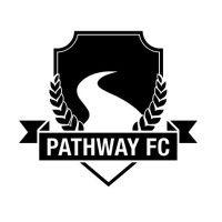 pathway fc logo image