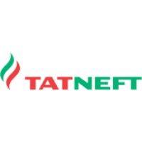 tatneft logo image