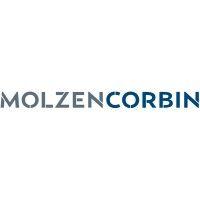 molzen corbin