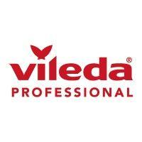 vileda professional® usa