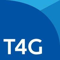 t4g limited