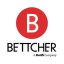 logo of Bettcher Industries