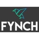 logo of Fynch