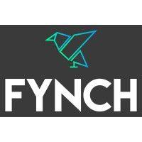 fynch logo image