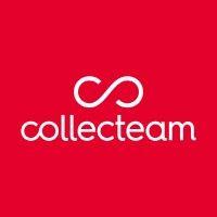 collecteam logo image