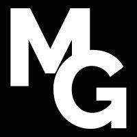 mgplus.pro logo image