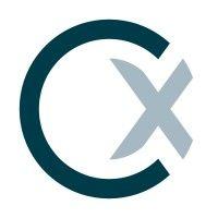 confrix gmbh logo image