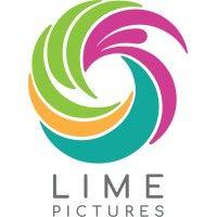 lime pictures logo image