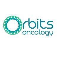 orbits oncology logo image