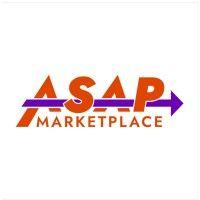 asap marketplace logo image