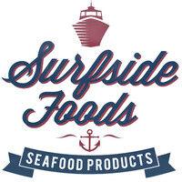 surfside foods llc