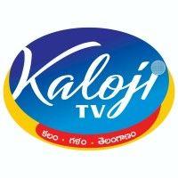 kaloji media house logo image