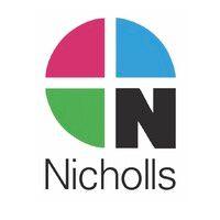 john nicholls plumbing & heating merchants logo image