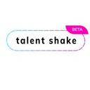 logo of Talent Shake