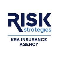 kra/rsc insurance brokerage, inc. logo image