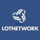 logo of Lot Network