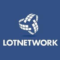 lot network logo image