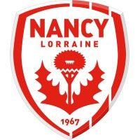 as nancy lorraine logo image