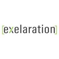 exelaration