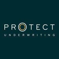 protect underwriting logo image