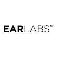 earlabs logo image