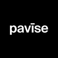 pavise logo image