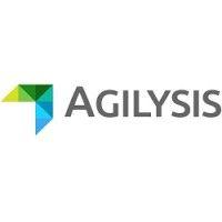 agilysis