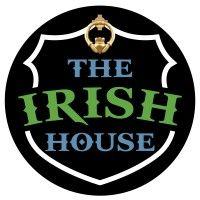 the irish house food & beverages pvt. ltd.