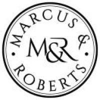 marcus & roberts, llp