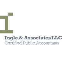 ingle & associates, llc