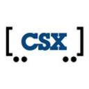 logo of Csx Technology