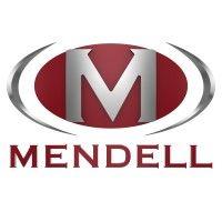 mendell