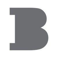 baas logo image