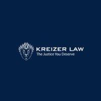 kreizer law logo image