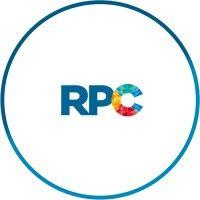 rpc