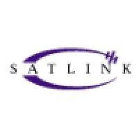 satlink, llc